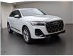 2025 Audi Q7 55 (Stk: 183699) in Oakville - Image 1 of 11