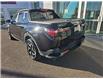 2022 Hyundai Santa Cruz Ultimate (Stk: 26291A) in Lethbridge - Image 3 of 25