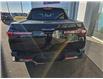 2022 Hyundai Santa Cruz Ultimate (Stk: 26291A) in Lethbridge - Image 4 of 25