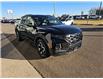 2022 Hyundai Santa Cruz Ultimate (Stk: 26291A) in Lethbridge - Image 6 of 25