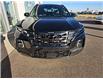 2022 Hyundai Santa Cruz Ultimate (Stk: 26291A) in Lethbridge - Image 7 of 25