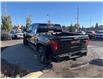 2026 GMC Sierra 1500 Denali (Stk: TZ167182) in Calgary - Image 4 of 25