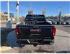 2026 GMC Sierra 1500 Denali (Stk: TZ167182) in Calgary - Image 5 of 25