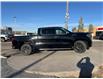 2026 GMC Sierra 1500 Denali (Stk: TZ167182) in Calgary - Image 7 of 25