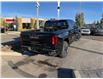 2026 GMC Sierra 1500 Denali (Stk: TZ167182) in Calgary - Image 6 of 25