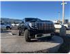 2026 GMC Sierra 1500 Denali (Stk: TZ167182) in Calgary - Image 8 of 25