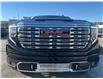 2026 GMC Sierra 1500 Denali (Stk: TZ167182) in Calgary - Image 9 of 25