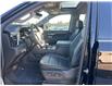2026 GMC Sierra 1500 Denali (Stk: TZ167182) in Calgary - Image 11 of 25