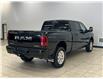 2026 RAM 3500 Laramie (Stk: G172033) in Courtenay - Image 8 of 18