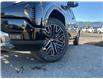 2026 GMC Sierra 1500 Denali (Stk: TZ167182) in Calgary - Image 10 of 25