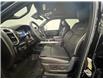 2026 RAM 3500 Laramie (Stk: G172033) in Courtenay - Image 12 of 18