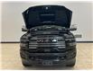 2026 RAM 3500 Laramie (Stk: G172033) in Courtenay - Image 10 of 18
