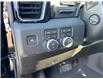 2026 GMC Sierra 1500 Denali (Stk: TZ167182) in Calgary - Image 19 of 25