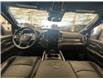 2026 RAM 3500 Laramie (Stk: G172033) in Courtenay - Image 14 of 18