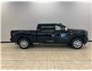 2026 RAM 3500 Laramie (Stk: G172033) in Courtenay - Image 9 of 18