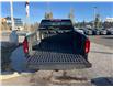 2026 GMC Sierra 1500 Denali (Stk: TZ167182) in Calgary - Image 23 of 25