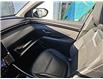 2022 Hyundai Santa Cruz Ultimate (Stk: 26291A) in Lethbridge - Image 19 of 25