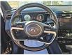 2022 Hyundai Santa Cruz Ultimate (Stk: 26291A) in Lethbridge - Image 21 of 25