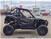 2024 Honda Talon TALON 2 SEATER SPORT (Stk: 24HX-020) in Grande Prairie - Image 1 of 6