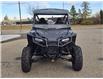 2024 Honda Talon TALON 2 SEATER SPORT (Stk: 24HX-020) in Grande Prairie - Image 3 of 6