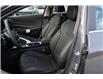 2025 Hyundai Elantra HEV Luxury (Stk: S251013) in Ottawa - Image 12 of 24
