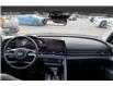 2025 Hyundai Elantra HEV Luxury (Stk: S251013) in Ottawa - Image 15 of 24