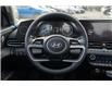 2025 Hyundai Elantra HEV Luxury (Stk: S251013) in Ottawa - Image 17 of 24