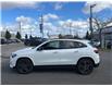 2026 Mercedes-Benz GLA 250 Base (Stk: 26MB050) in Innisfil - Image 3 of 16