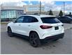 2026 Mercedes-Benz GLA 250 Base (Stk: 26MB050) in Innisfil - Image 4 of 16