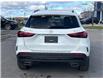 2026 Mercedes-Benz GLA 250 Base (Stk: 26MB050) in Innisfil - Image 5 of 16