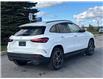 2026 Mercedes-Benz GLA 250 Base (Stk: 26MB050) in Innisfil - Image 6 of 16