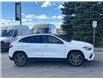 2026 Mercedes-Benz GLA 250 Base (Stk: 26MB050) in Innisfil - Image 7 of 16