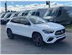 2026 Mercedes-Benz GLA 250 Base (Stk: 26MB050) in Innisfil - Image 8 of 16