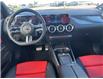 2026 Mercedes-Benz GLA 250 Base (Stk: 26MB050) in Innisfil - Image 14 of 16
