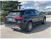 2026 Mercedes-Benz GLC 300 Base (Stk: 26MB051) in Innisfil - Image 6 of 15