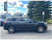 2026 Mercedes-Benz GLC 300 Base (Stk: 26MB051) in Innisfil - Image 7 of 15