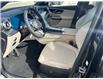 2026 Mercedes-Benz GLC 300 Base (Stk: 26MB051) in Innisfil - Image 10 of 15