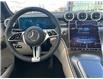 2026 Mercedes-Benz GLC 300 Base (Stk: 26MB051) in Innisfil - Image 13 of 15