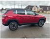 2026 Jeep Compass Trailhawk (Stk: 7456) in Fort Erie - Image 3 of 15