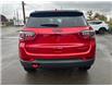 2026 Jeep Compass Trailhawk (Stk: 7456) in Fort Erie - Image 4 of 15