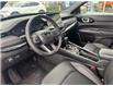 2026 Jeep Compass Trailhawk (Stk: 7456) in Fort Erie - Image 7 of 15