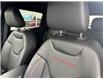 2026 Jeep Compass Trailhawk (Stk: 7456) in Fort Erie - Image 9 of 15