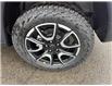 2026 Jeep Compass Trailhawk (Stk: 7456) in Fort Erie - Image 10 of 15