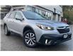 2022 Subaru Outback Touring (Stk: 4677) in KITCHENER - Image 1 of 28