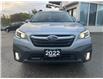 2022 Subaru Outback Touring (Stk: 4677) in KITCHENER - Image 2 of 28