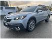 2022 Subaru Outback Touring (Stk: 4677) in KITCHENER - Image 3 of 28