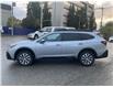 2022 Subaru Outback Touring (Stk: 4677) in KITCHENER - Image 4 of 28