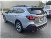 2022 Subaru Outback Touring (Stk: 4677) in KITCHENER - Image 5 of 28