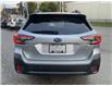 2022 Subaru Outback Touring (Stk: 4677) in KITCHENER - Image 6 of 28