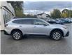 2022 Subaru Outback Touring (Stk: 4677) in KITCHENER - Image 8 of 28